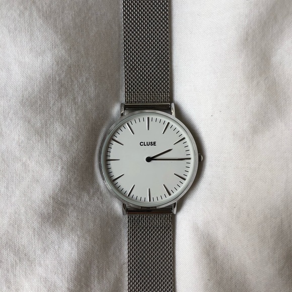 Cluse Watch - Picture 3 of 5